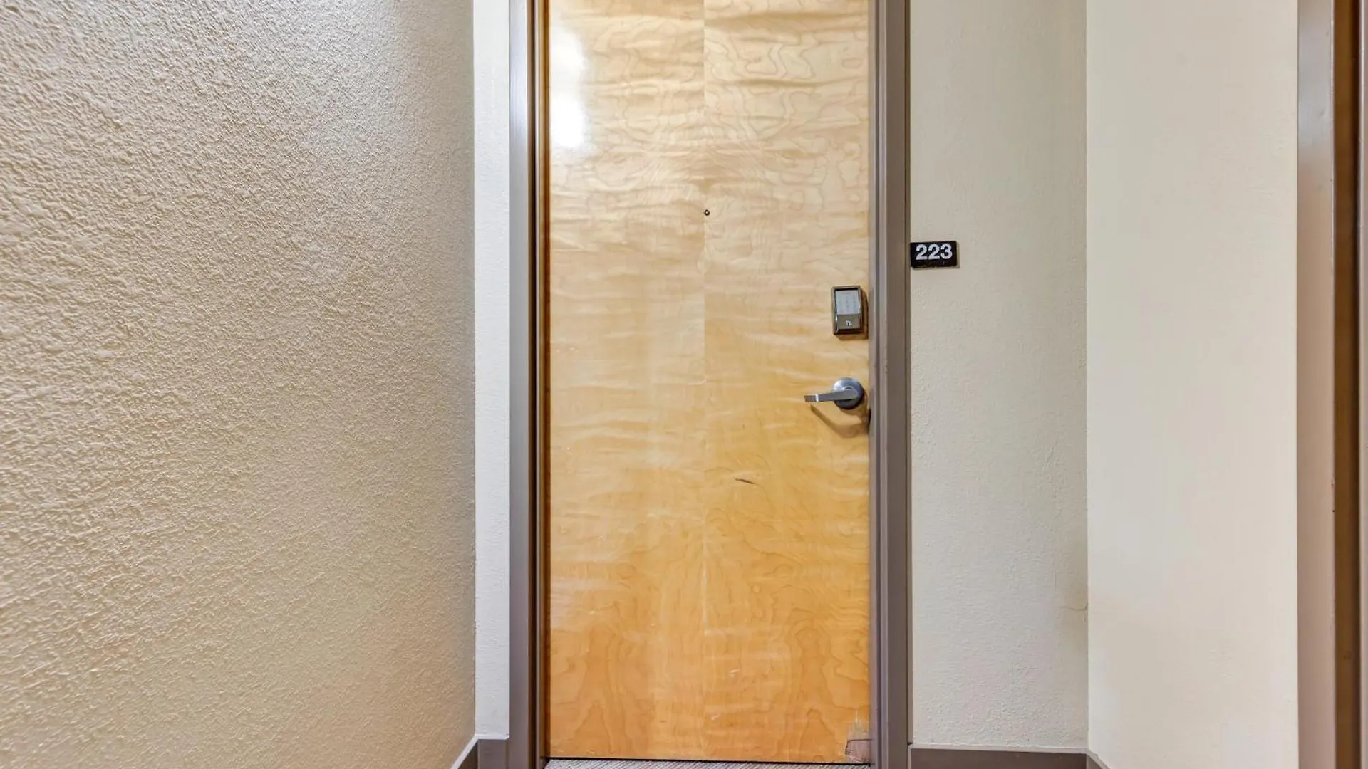 Lafayette 223 I Corporate Modern 1Bd Apartment Saint Louis